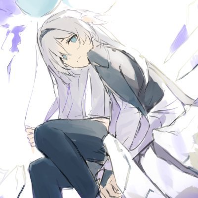 mikuru's profile picture