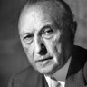 Pedro Adenauer's profile picture