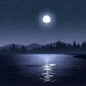 أستغفر الله☄️☄️'s profile picture