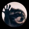 Pedro Jimenez profil fotoğrafı
