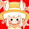 Dream✳️'s profile picture