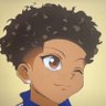 Cloria Eterna 💎's profile picture