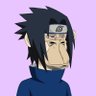 Profilbild von SASUKE OF LAGOS