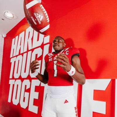 Will Wilson's profile picture