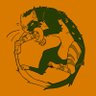 Profilbild von wyrm