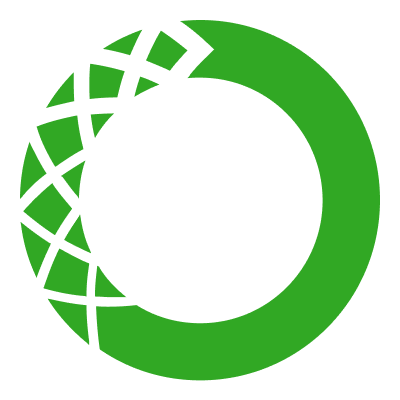 anacondainc's profile picture