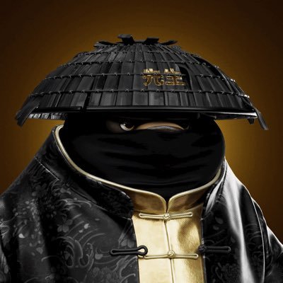 Solana_iLaub's profile picture