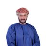 Naif Alrawas 的头像