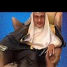 Profilbild von جويد باقديم