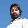 Renato Macedo profil fotoğrafı