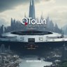 美国晓言论坛Cheyenne’s Forum Q TOWN 的头像