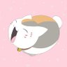 Profilbild von にゃんこ先生