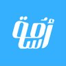 أسامة | تصميم's profile picture