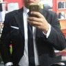 Dio profil fotoğrafı