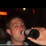 Allan Salt's profile picture
