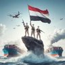 العميد's profile picture