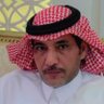 Фото профиля سعد بن محمد
