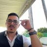 Israel Altamira 🇲🇽's profile picture