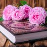 Фото профиля ايمن الطائي