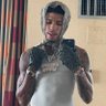fxckmeboy๐ profil fotoฤrafฤฑ