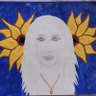 Gina Hope @LivingLegacyHope profil fotoğrafı