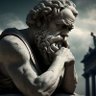 Socrates's profile picture