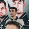 Diego profil fotoğrafı
