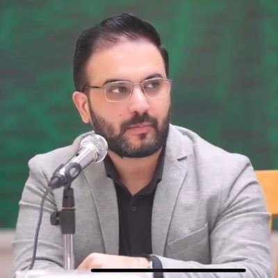 m_ahmed313's profile picture