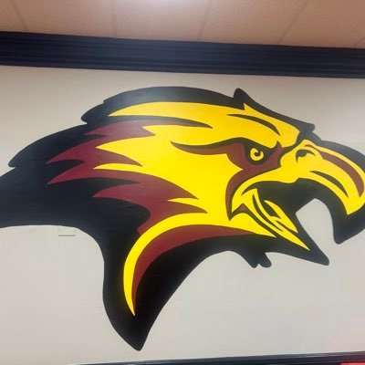 uftlathletics's profile picture