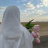 Profilbild von Esraa’ | إسراء