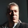André 🇧🇷🇧🇪🇮🇹🇵🇹 profil fotoğrafı