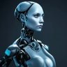 StoriesOfTheAI profil fotoğrafı