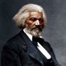 Black Republican 🇺🇸 的头像