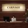Max_Carnage_FX profil fotoğrafı