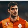 SPEDDYRUN profil fotoğrafı