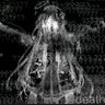转生成为魔法曲奇 profil fotoğrafı