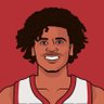 JalenGreenMuse's profile picture