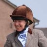 Gráinne Kelly's profile picture