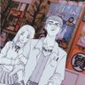 Tom Elvis Jedusor 的头像