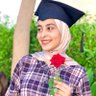 Omnia♥️ profil fotoğrafı