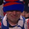 Paul #BillsMafia's profile picture