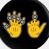 YOUR LOCAL YINZER ™'s profile picture