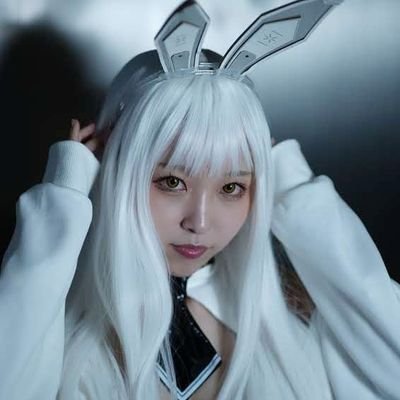 ruka_japan00's profile picture