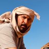 سعود فهد 的头像