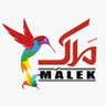 مالك لماكينات تصوير المستندات والطابعات والأحبار 的头像