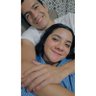 Jonathan Rodriguez profil fotoğrafı