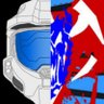 Nico Gaming's profile picture