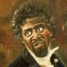 MJK 🎸's profile picture