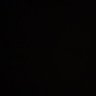 Gabriel's profile picture