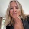 Kate Battrick's profile picture